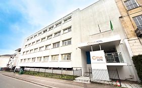 Citrus Hotel Cheltenham By Compass Hospitality